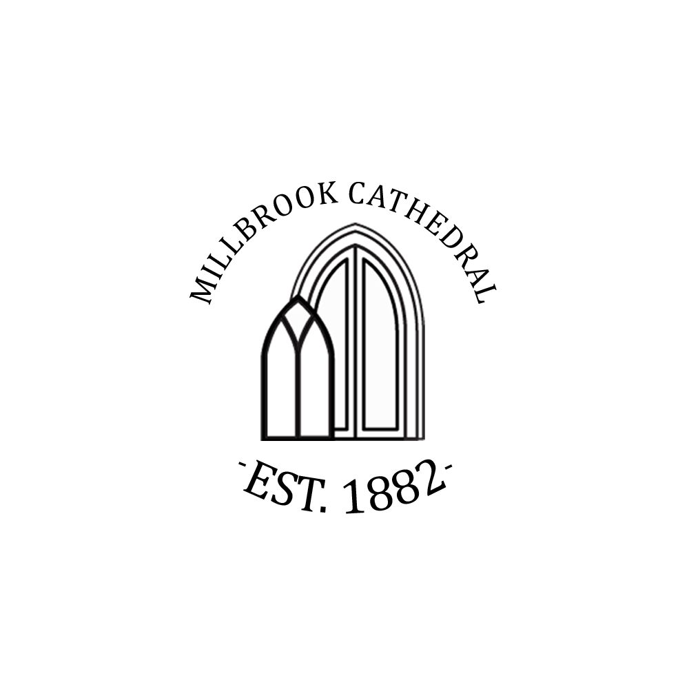 Millbrook-Cathedral-Events